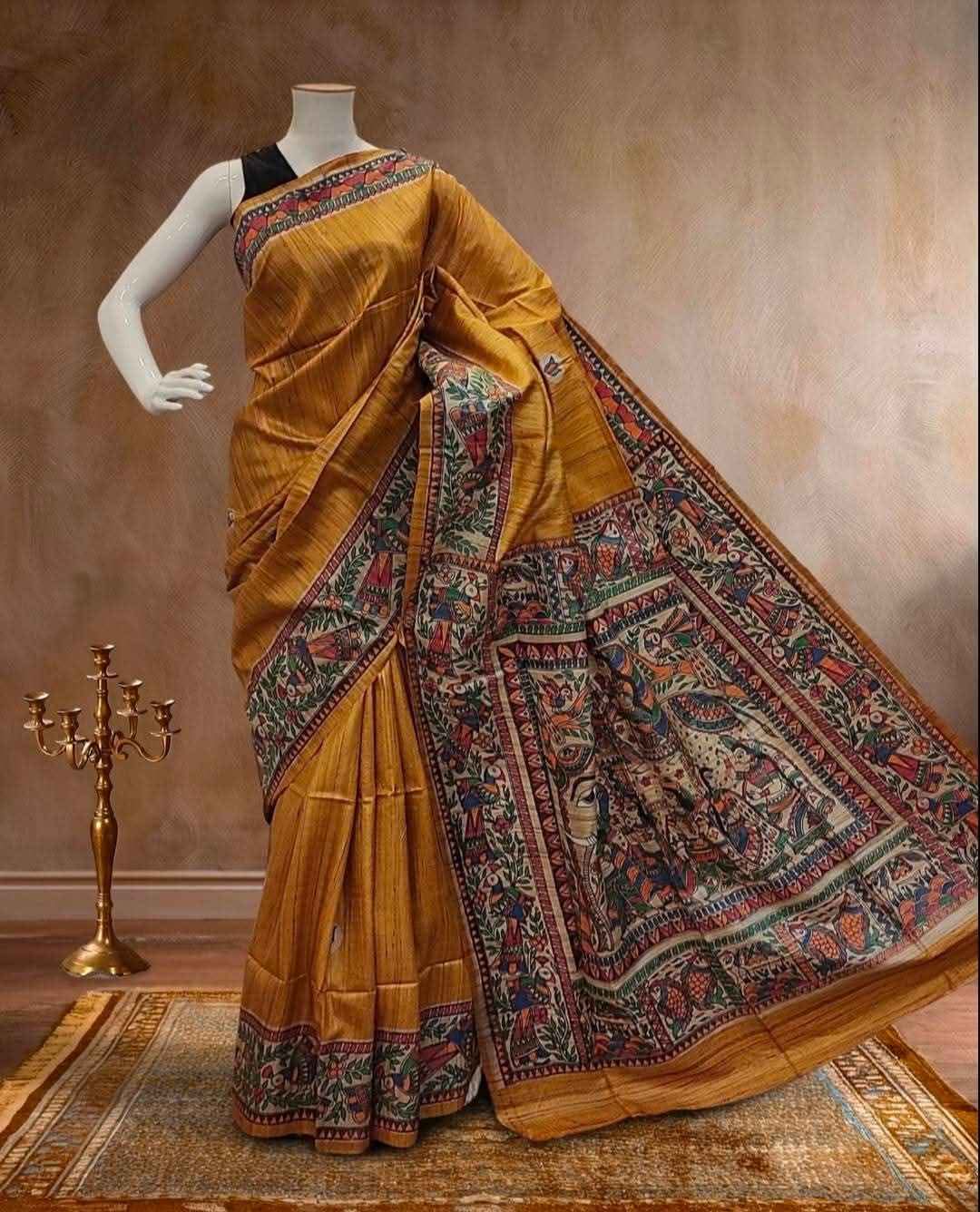 Sarees