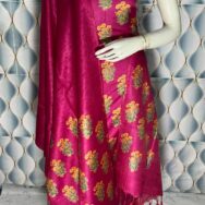 WhatsApp Image 2026-02-02 at 11.05.12 AM (1)