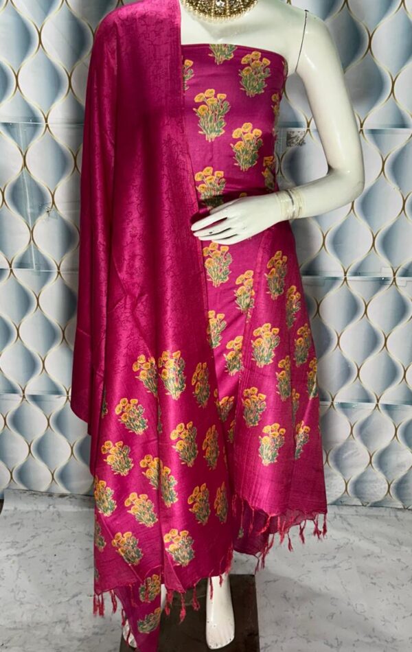 WhatsApp Image 2026-02-02 at 11.05.12 AM (1)