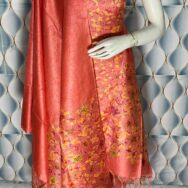 WhatsApp Image 2026-02-02 at 11.05.12 AM