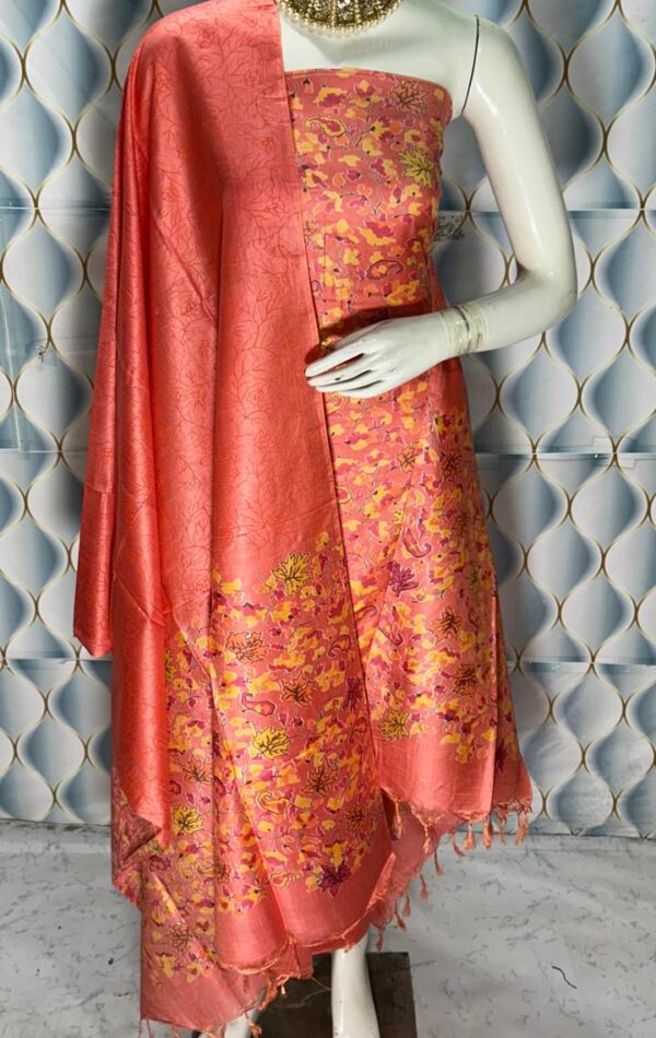 WhatsApp Image 2026-02-02 at 11.05.12 AM WhatsApp Image 2026-02-02 at 11.05.12 AM