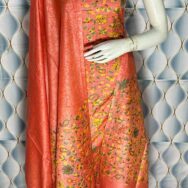 WhatsApp Image 2026-02-02 at 11.05.13 AM (1)