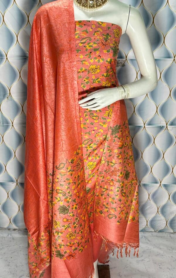 WhatsApp Image 2026-02-02 at 11.05.13 AM (1) WhatsApp Image 2026-02-02 at 11.05.13 AM (1)