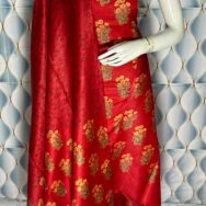 WhatsApp Image 2026-02-02 at 11.05.13 AM