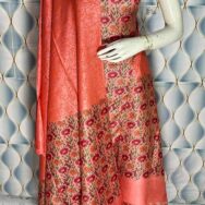 WhatsApp Image 2026-02-02 at 11.05.14 AM (1)