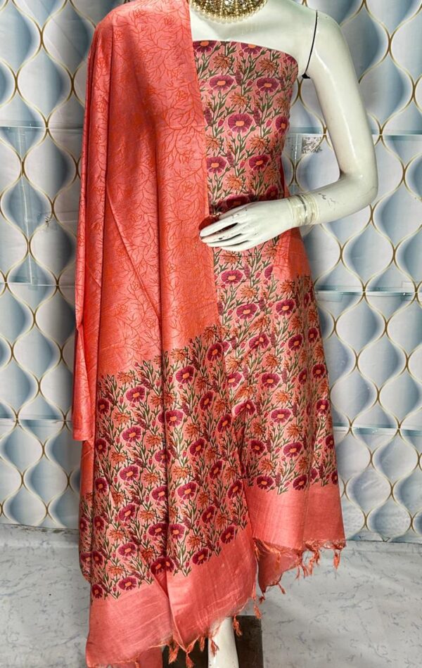 WhatsApp Image 2026-02-02 at 11.05.14 AM (1)