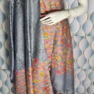 WhatsApp Image 2026-02-02 at 11.05.15 AM (1)