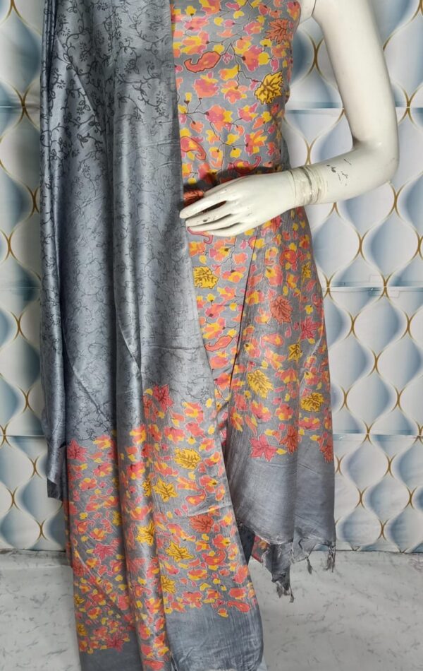 WhatsApp Image 2026-02-02 at 11.05.15 AM (1) WhatsApp Image 2026-02-02 at 11.05.15 AM (1)