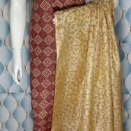 WhatsApp Image 2026-02-02 at 11.05.18 AM (1)