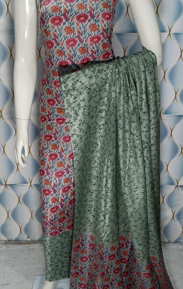 WhatsApp Image 2026-02-02 at 11.05.18 AM