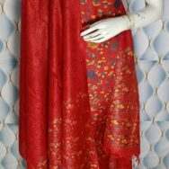 WhatsApp Image 2026-02-02 at 11.05.19 AM