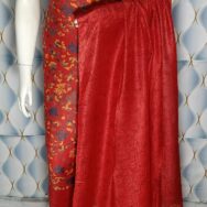 WhatsApp Image 2026-02-02 at 11.05.19 AM (2)