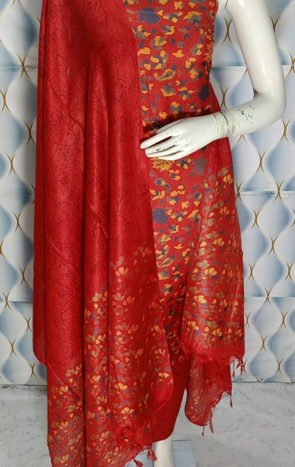 WhatsApp Image 2026-02-02 at 11.05.19 AM WhatsApp Image 2026-02-02 at 11.05.19 AM