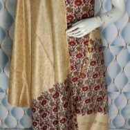 WhatsApp Image 2026-02-02 at 11.05.20 AM (1)