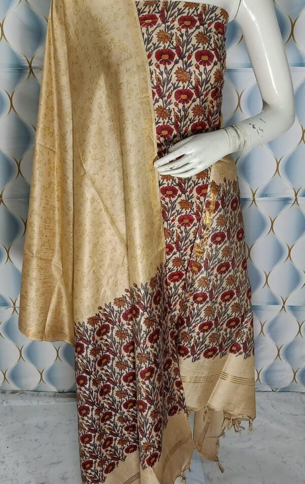 WhatsApp Image 2026-02-02 at 11.05.20 AM (1)