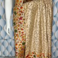 WhatsApp Image 2026-02-02 at 11.05.20 AM