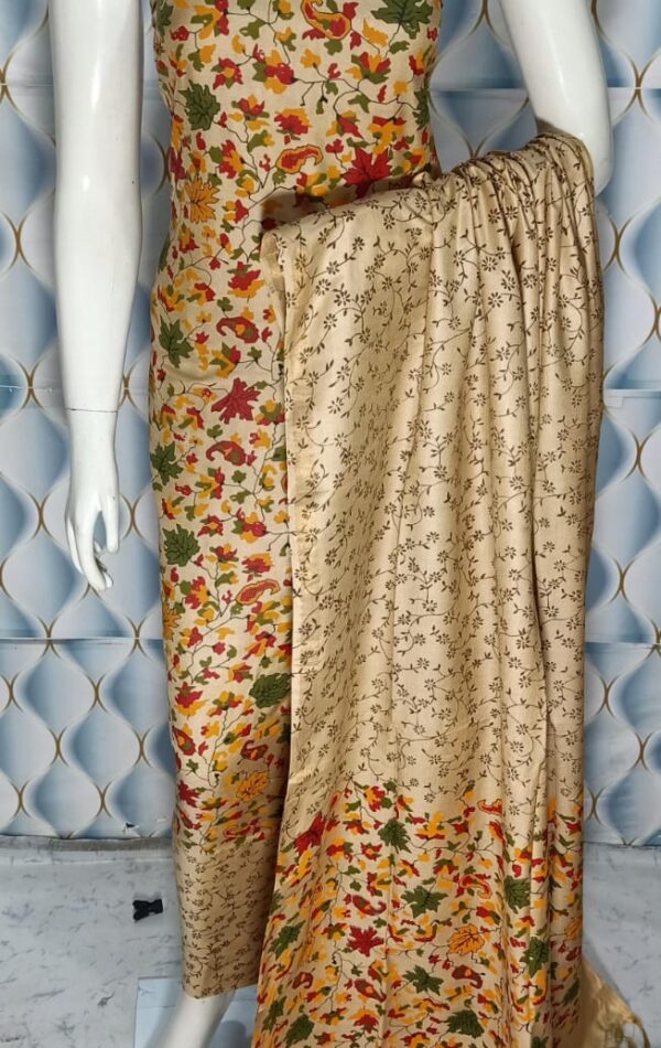 WhatsApp Image 2026-02-02 at 11.05.20 AM