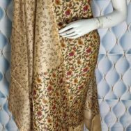 WhatsApp Image 2026-02-02 at 11.05.21 AM (1)