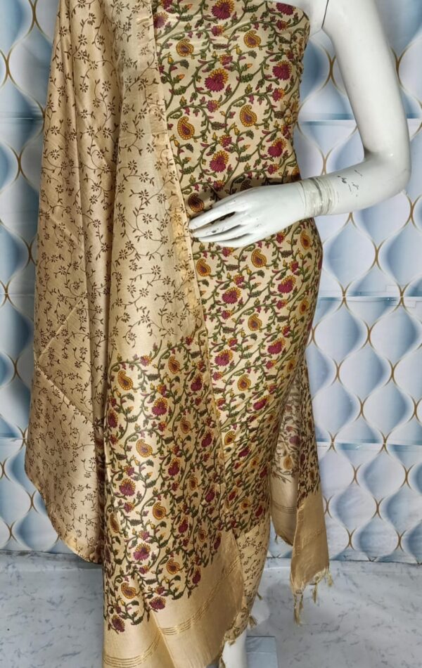 WhatsApp Image 2026-02-02 at 11.05.21 AM (1) WhatsApp Image 2026-02-02 at 11.05.21 AM (1)