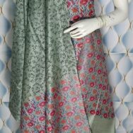 WhatsApp Image 2026-02-02 at 11.05.21 AM