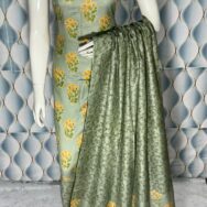 WhatsApp Image 2026-02-02 at 11.05.21 AM (2)