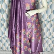 WhatsApp Image 2026-02-02 at 11.05.22 AM (1)