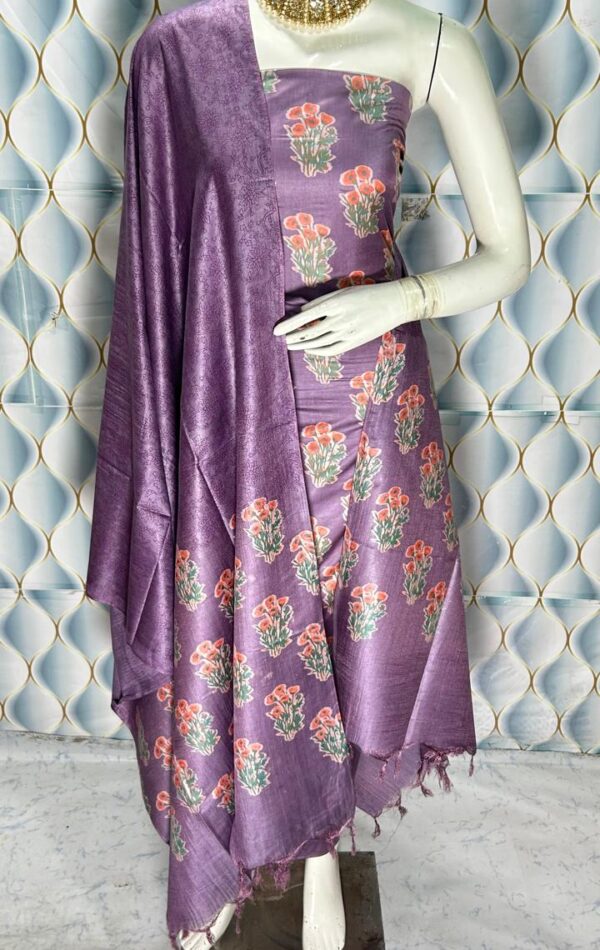 WhatsApp Image 2026-02-02 at 11.05.22 AM (1)