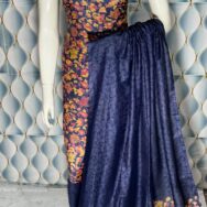 WhatsApp Image 2026-02-02 at 11.05.22 AM