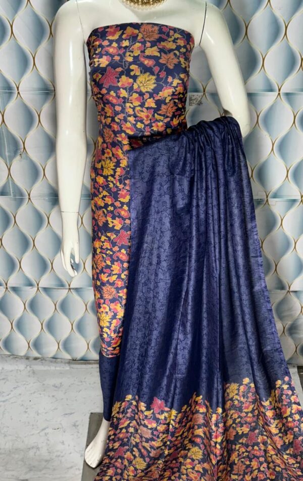 WhatsApp Image 2026-02-02 at 11.05.22 AM