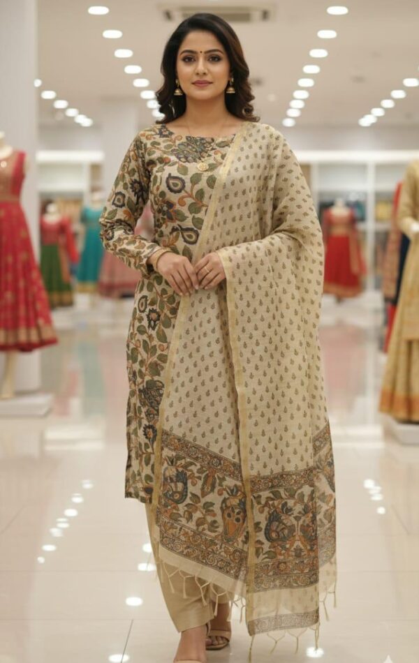 WhatsApp Image 2026-02-14 at 1.06.22 AM WhatsApp Image 2026-02-14 at 1.06.22 AM