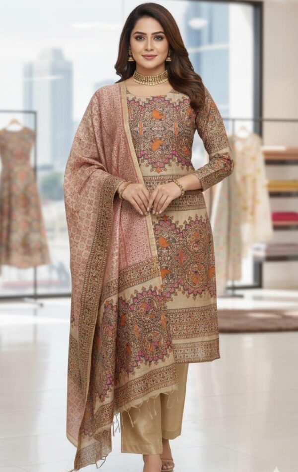 WhatsApp Image 2026-02-14 at 1.06.23 AM