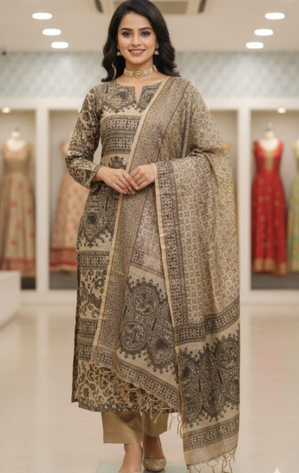 WhatsApp Image 2026-02-14 at 1.06.25 AM (1) WhatsApp Image 2026-02-14 at 1.06.25 AM (1)