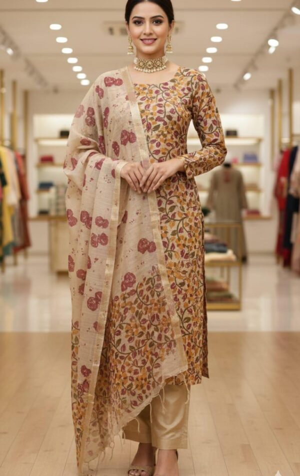 WhatsApp Image 2026-02-14 at 1.06.25 AM (2) WhatsApp Image 2026-02-14 at 1.06.25 AM (2)