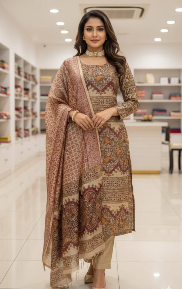 WhatsApp Image 2026-02-14 at 1.06.25 AM WhatsApp Image 2026-02-14 at 1.06.25 AM