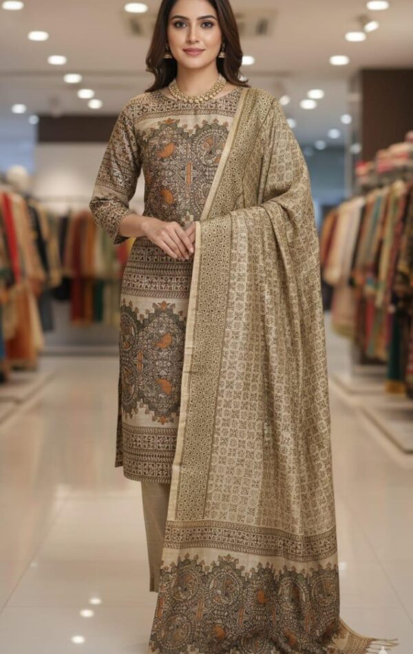 WhatsApp Image 2026-02-14 at 1.06.26 AM