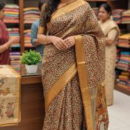 WhatsApp Image 2026-02-14 at 1.17.23 AM (1)