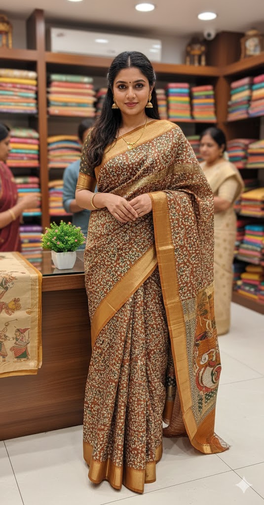 WhatsApp Image 2026-02-14 at 1.17.23 AM (1) WhatsApp Image 2026-02-14 at 1.17.23 AM (1)