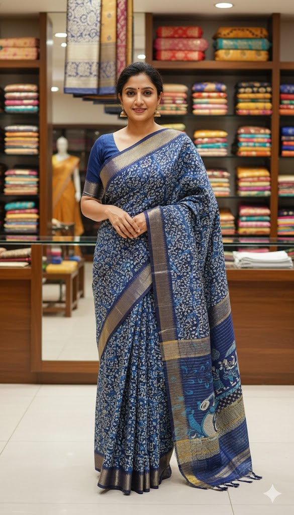 WhatsApp Image 2026-02-14 at 1.17.23 AM WhatsApp Image 2026-02-14 at 1.17.23 AM