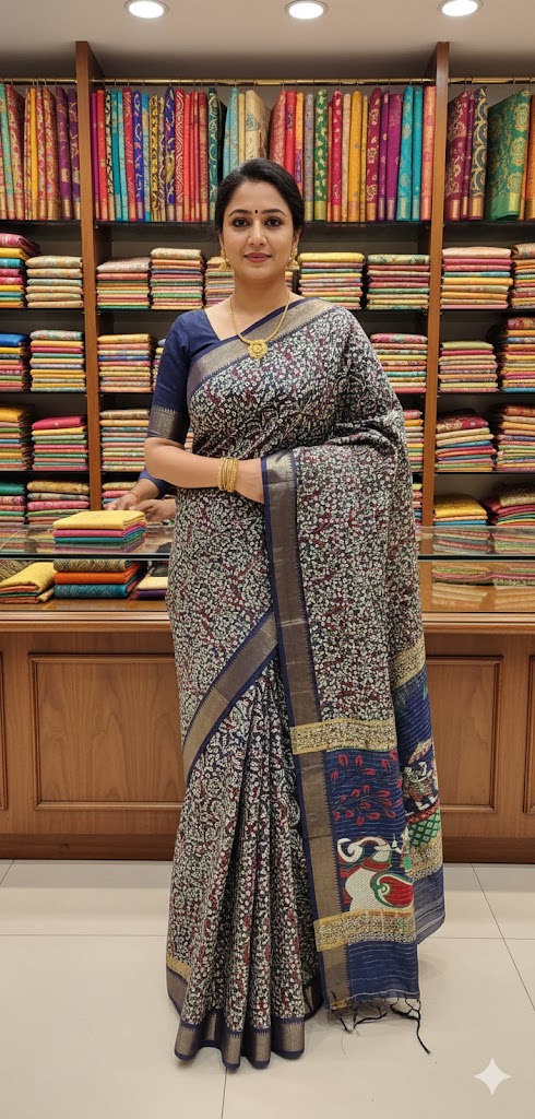 WhatsApp Image 2026-02-14 at 1.17.24 AM (1) WhatsApp Image 2026-02-14 at 1.17.24 AM (1)