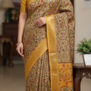 WhatsApp Image 2026-02-14 at 1.17.24 AM