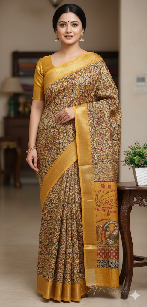 WhatsApp Image 2026-02-14 at 1.17.24 AM WhatsApp Image 2026-02-14 at 1.17.24 AM