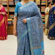 WhatsApp Image 2026-02-14 at 1.17.25 AM (2)