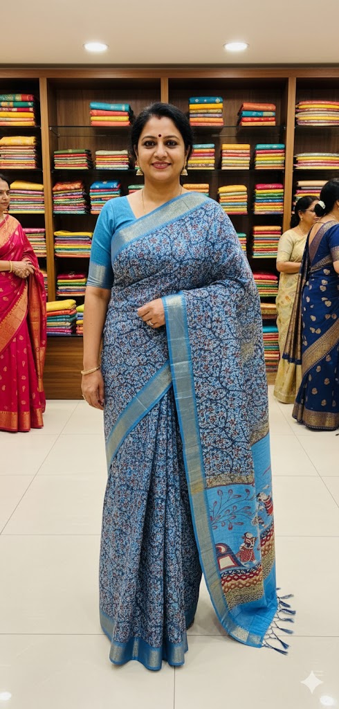 WhatsApp Image 2026-02-14 at 1.17.25 AM (2) WhatsApp Image 2026-02-14 at 1.17.25 AM (2)