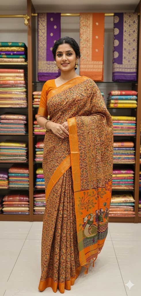 WhatsApp Image 2026-02-14 at 1.17.25 AM WhatsApp Image 2026-02-14 at 1.17.25 AM