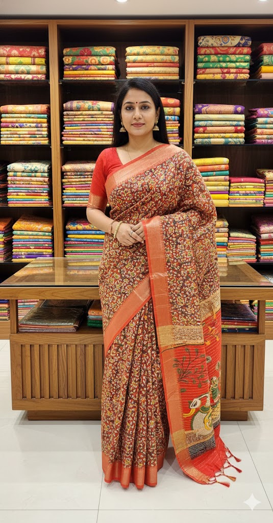 WhatsApp Image 2026-02-14 at 1.17.26 AM (1) WhatsApp Image 2026-02-14 at 1.17.26 AM (1)