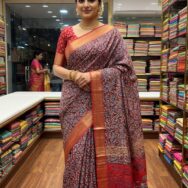 WhatsApp Image 2026-02-14 at 1.17.26 AM (2)