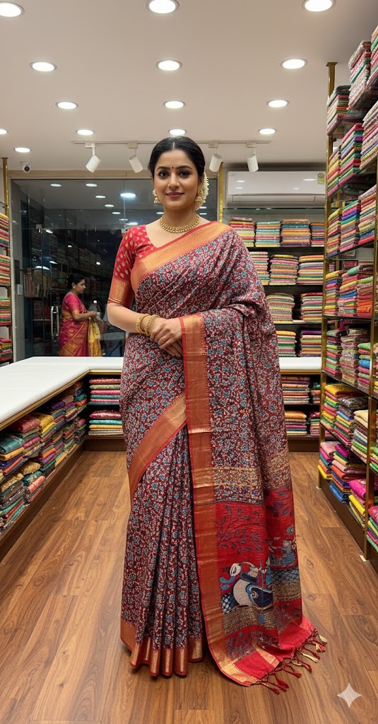 WhatsApp Image 2026-02-14 at 1.17.26 AM (2) WhatsApp Image 2026-02-14 at 1.17.26 AM (2)