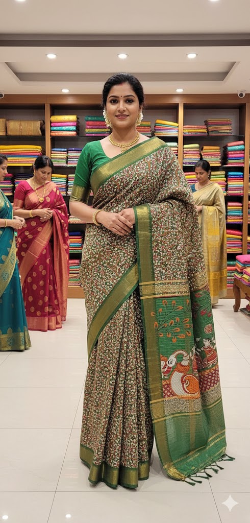 WhatsApp Image 2026-02-14 at 1.17.26 AM WhatsApp Image 2026-02-14 at 1.17.26 AM