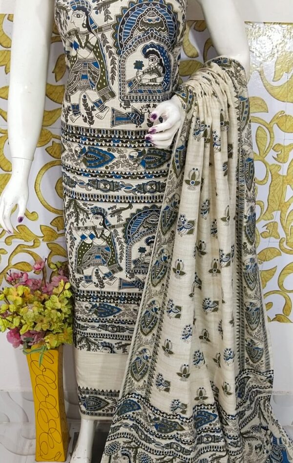 WhatsApp Image 2026-02-16 at 2.31.02 PM (1) WhatsApp Image 2026-02-16 at 2.31.02 PM (1)