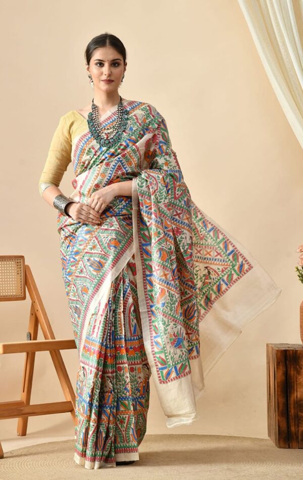 WhatsApp Image 2026-02-18 at 11.24.58 AM WhatsApp Image 2026-02-18 at 11.24.58 AM